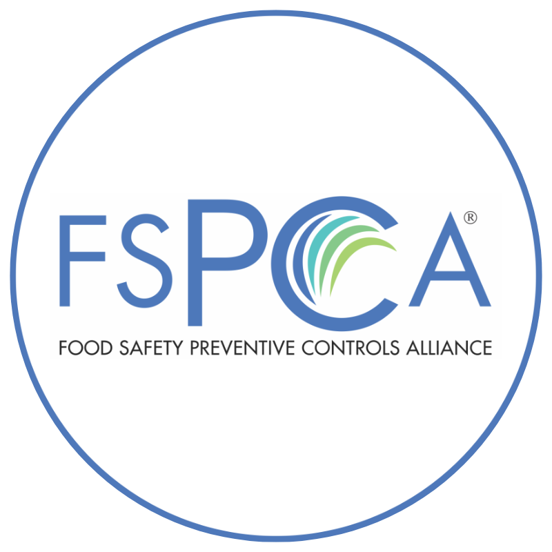 fspca