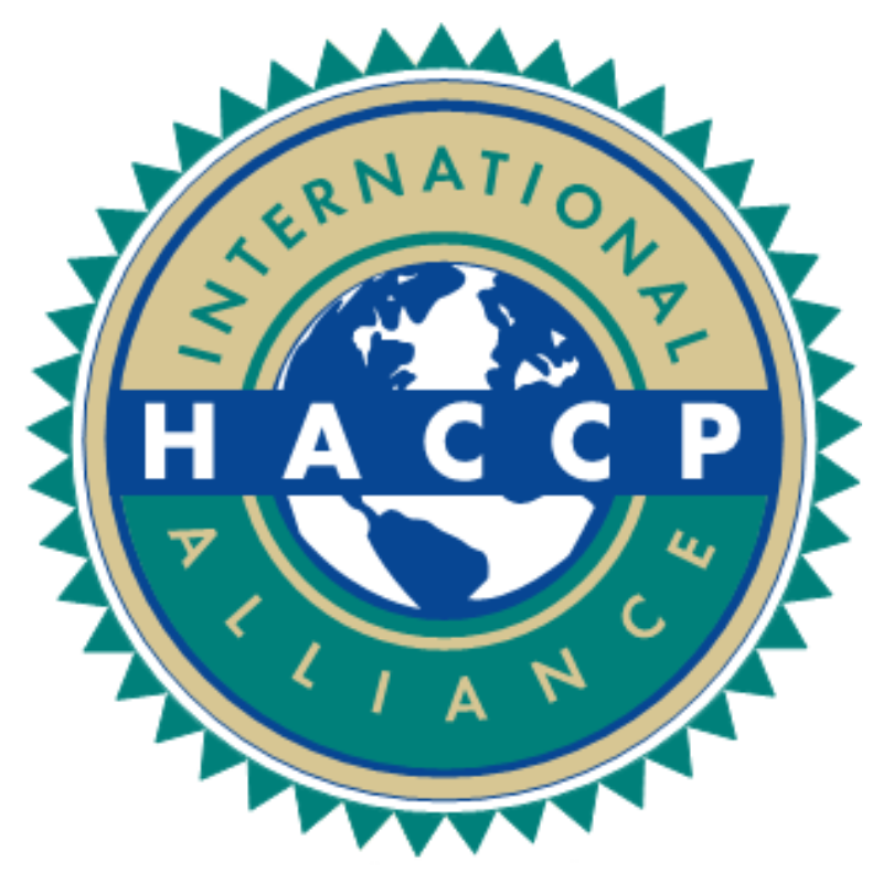 haccp