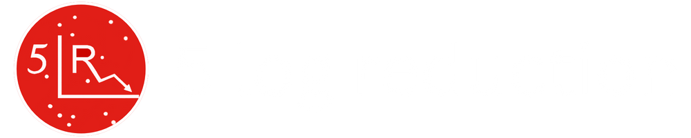 5-log-reduction-white